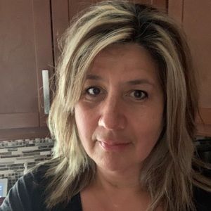 Meet your Posher, Nova